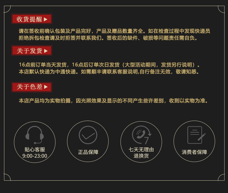 【邑贡酱坊】辣椒酱拌饭酱圆葱酱麻辣香脆酱礼盒装