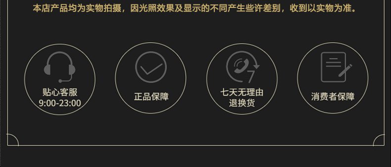 【邑贡酱坊】人气太极圆葱酱中国河北省大陆邯郸市包装组合辣椒酱